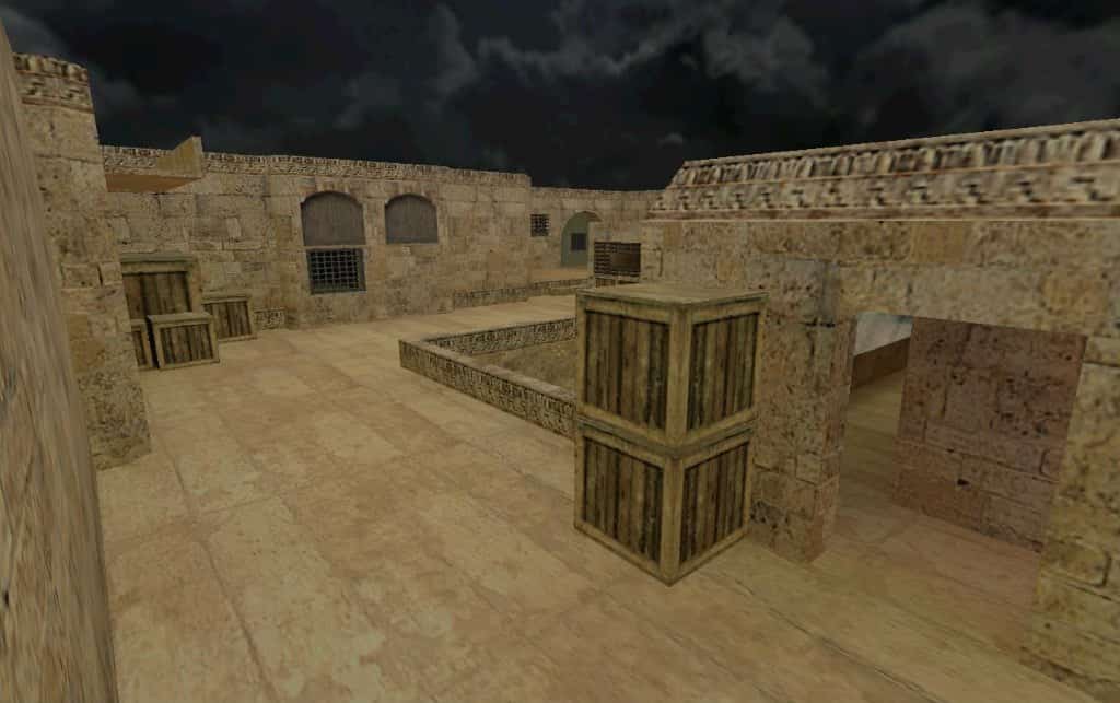 zm_dust2_evolution