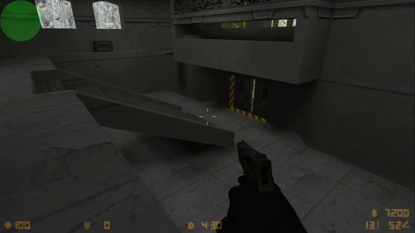 zm_dust2_nature