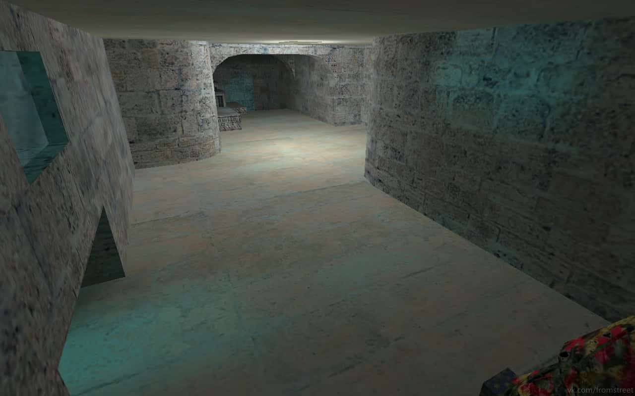 zm_dust2_small_zg