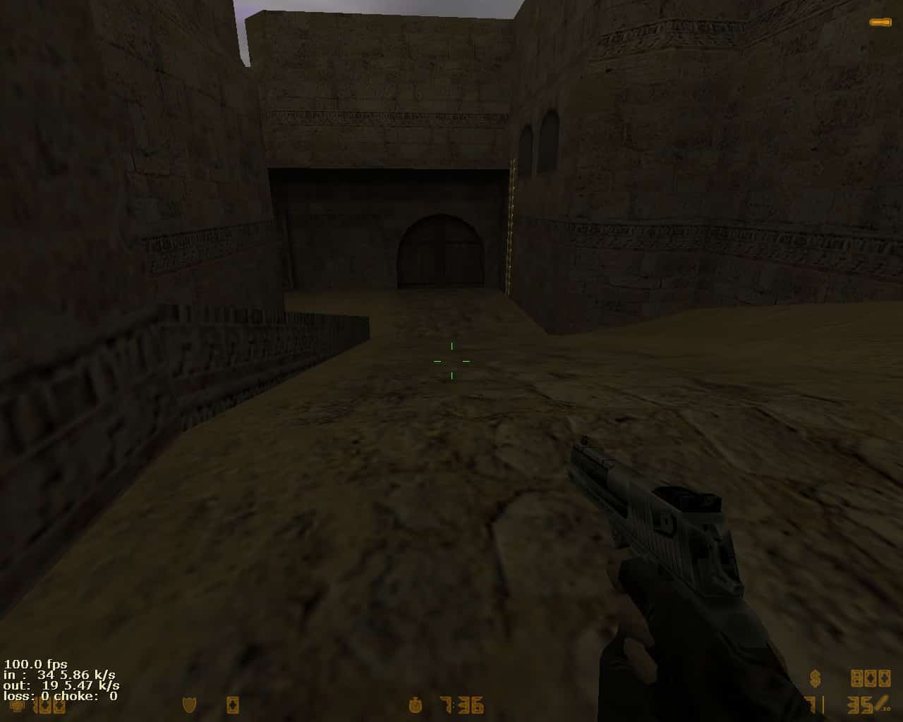 zm_dust2_zmtr