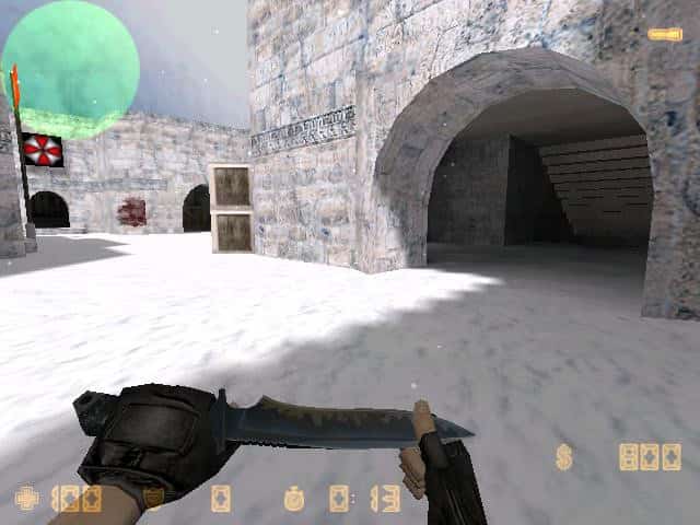 zm_dust2mrbird