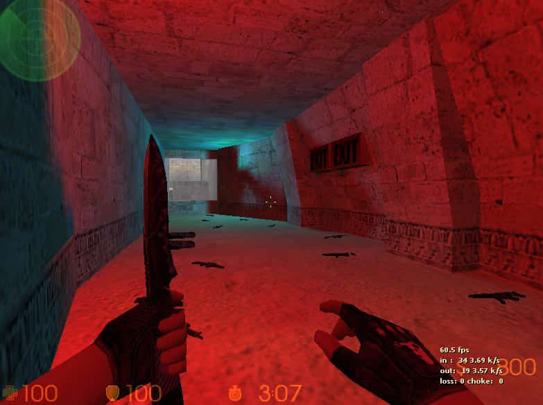 zm_dust_final