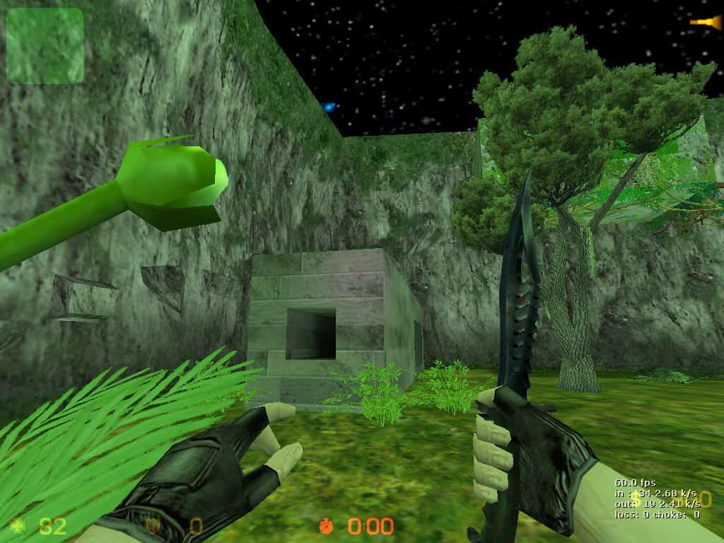zm_dust_jungle
