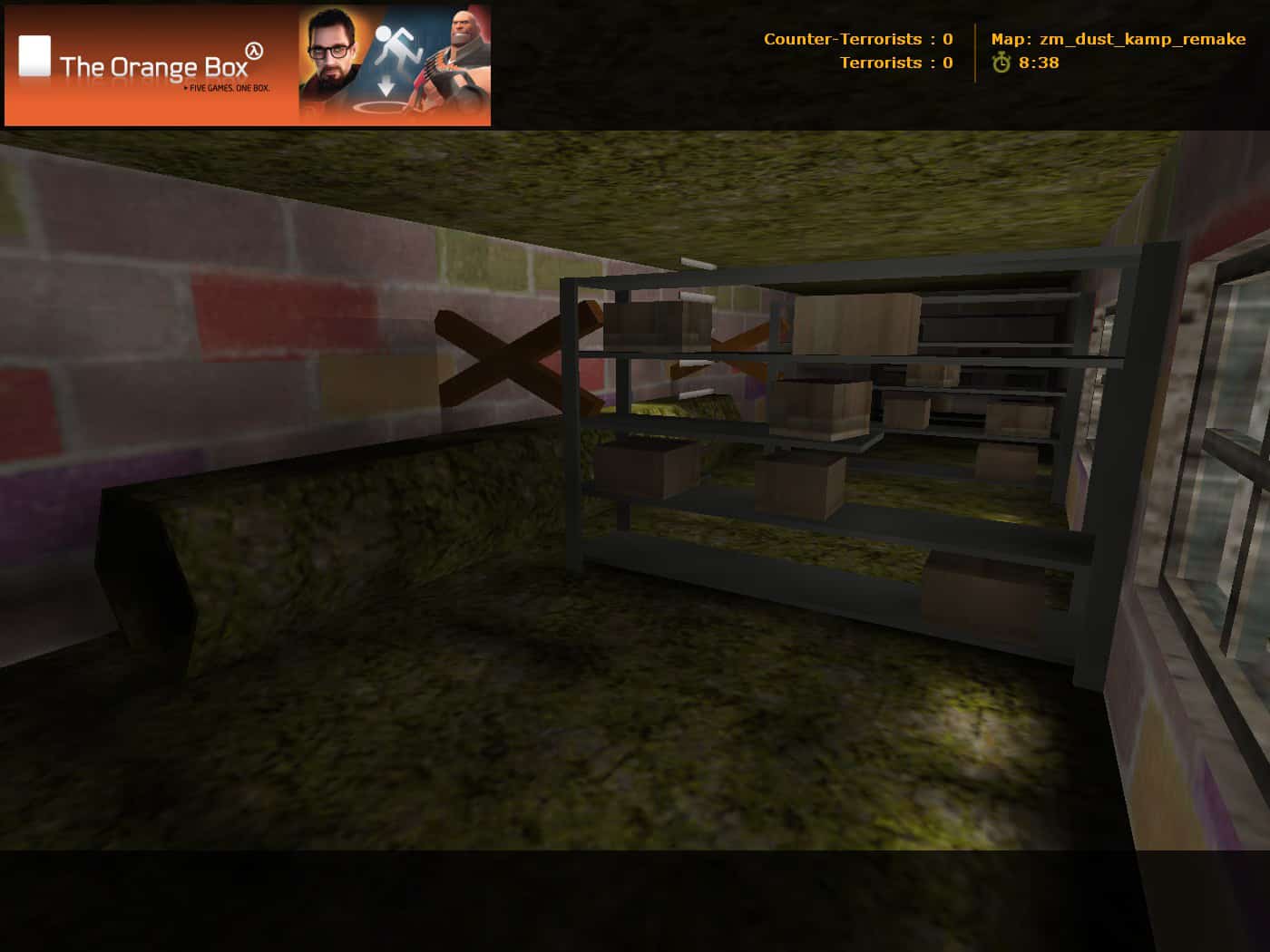 zm_dust_kamp_remake
