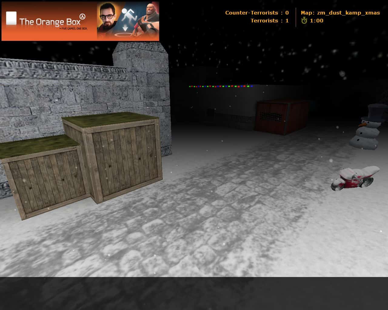 zm_dust_kamp_xmas