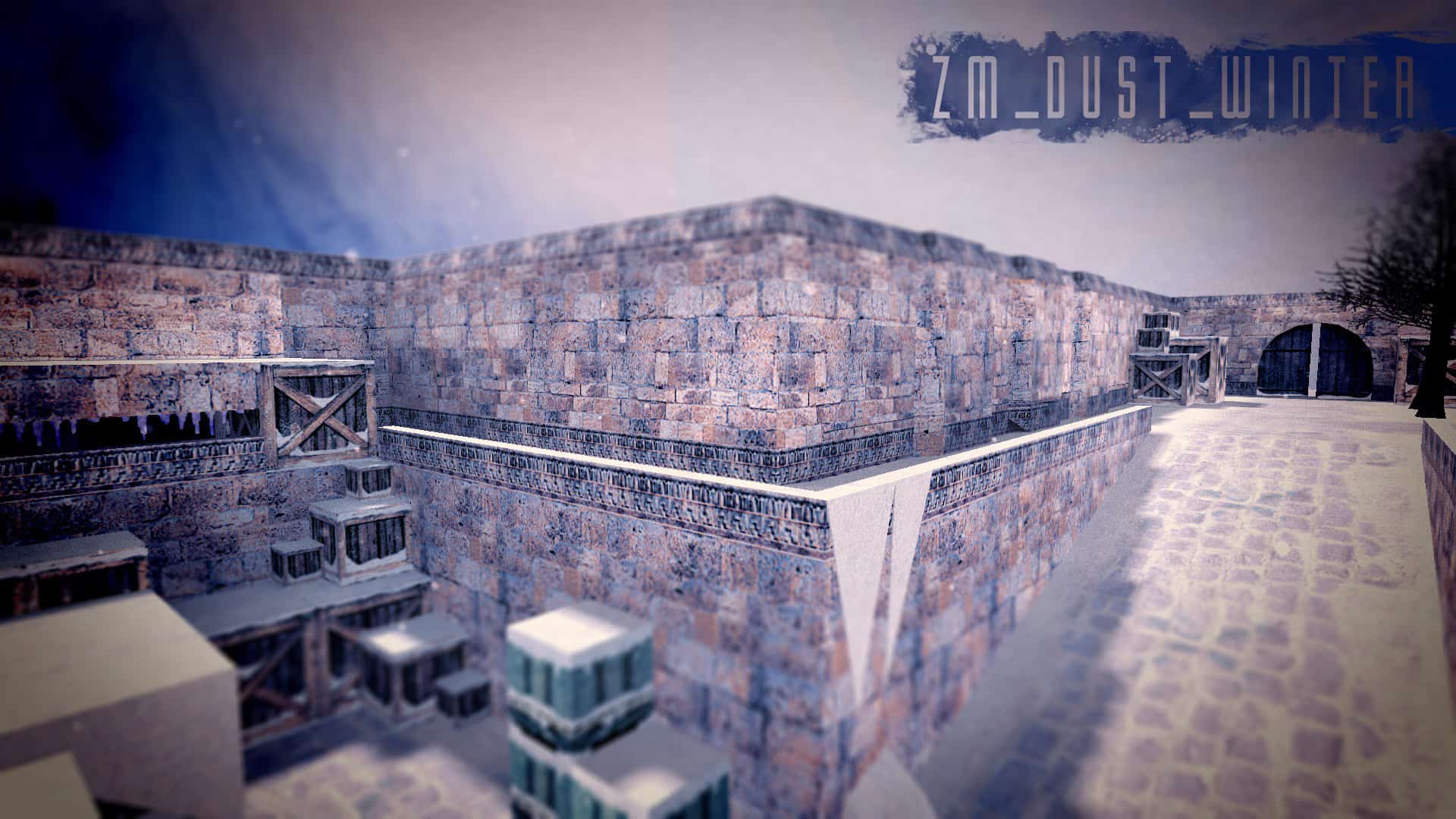 zm_dust_winter