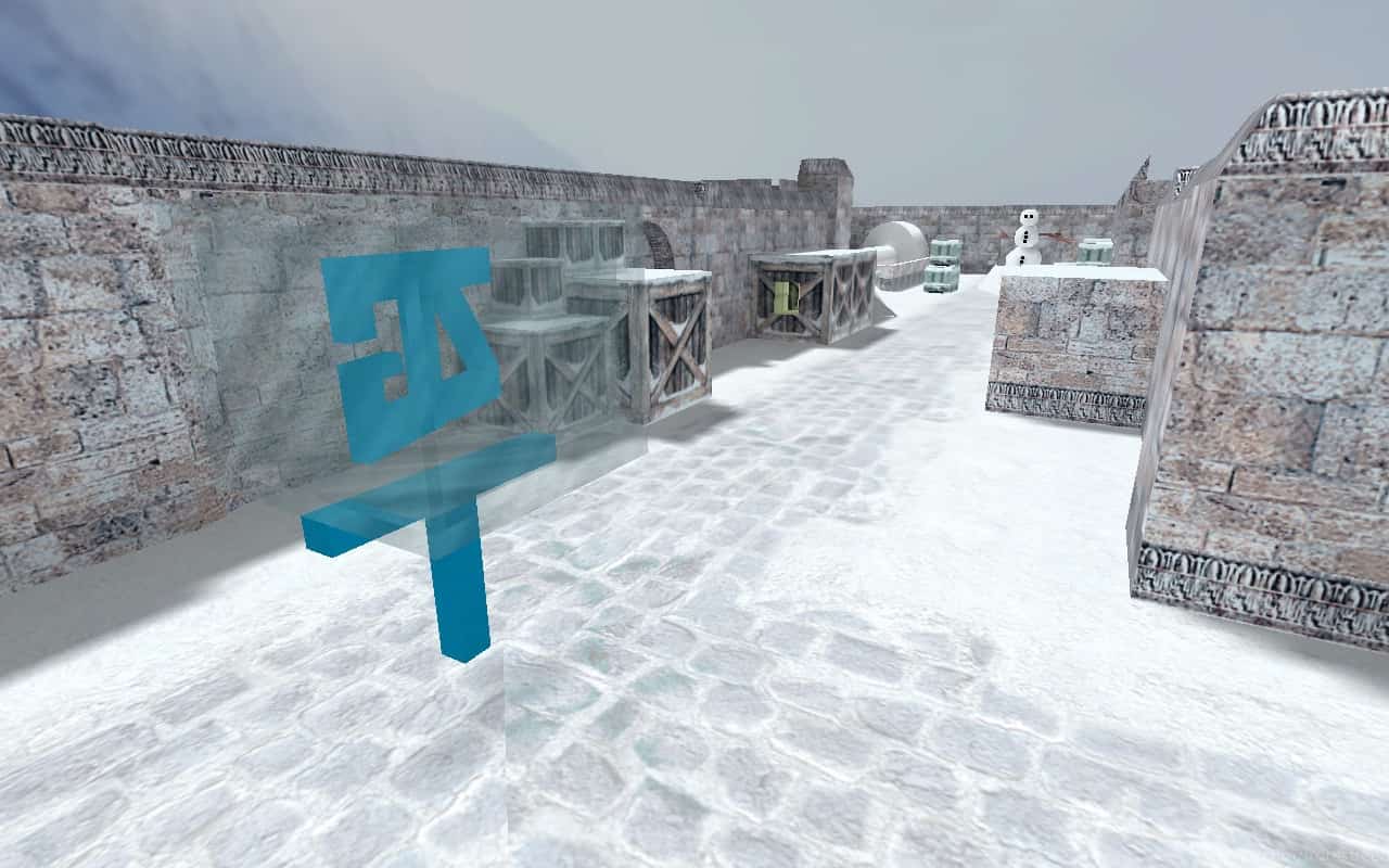 zm_dust_winter_zg