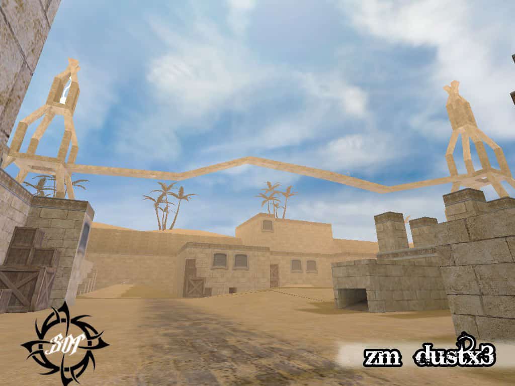 zm_dustx3