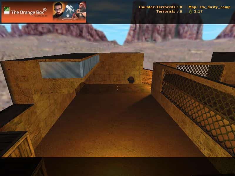 zm_dusty_camp_v1