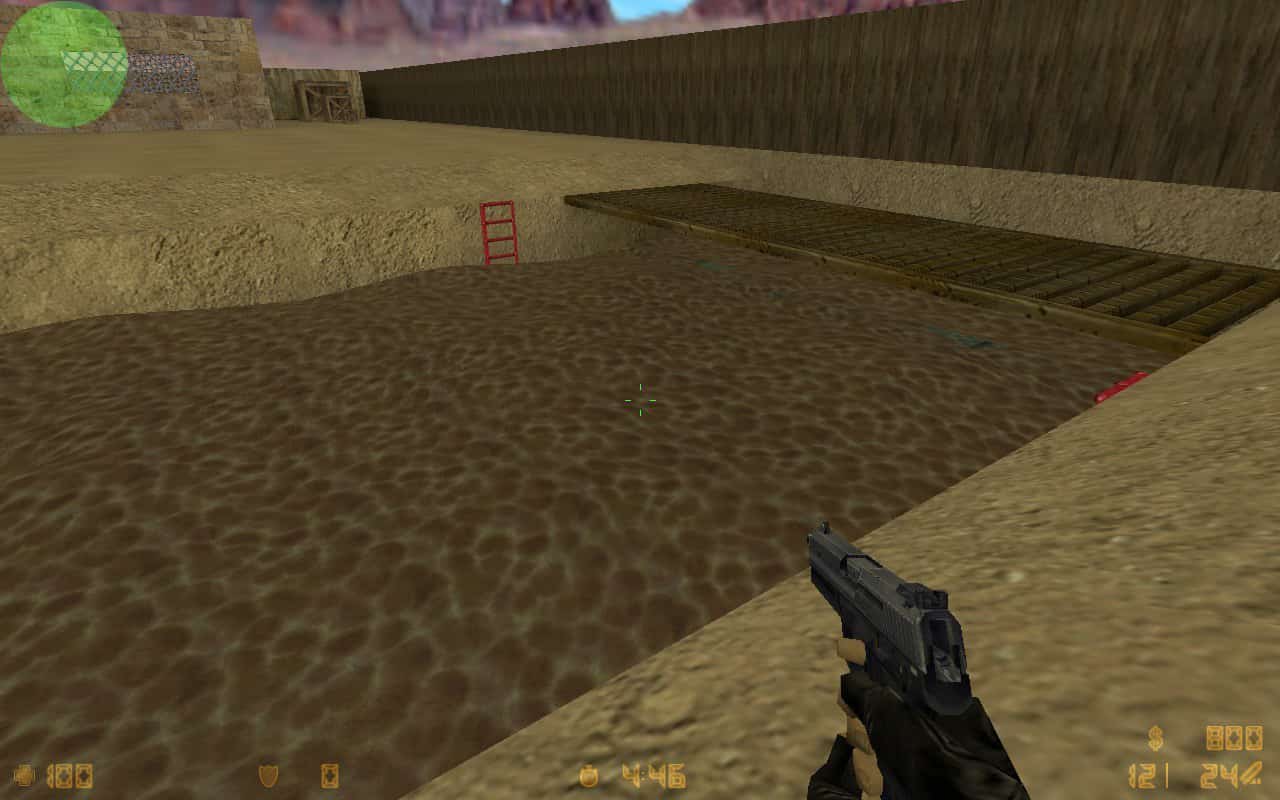 zm_eg_training
