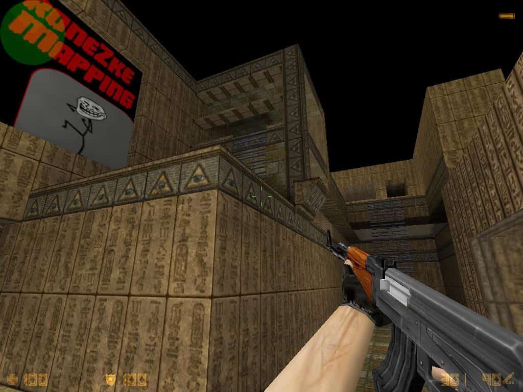 zm_egypt