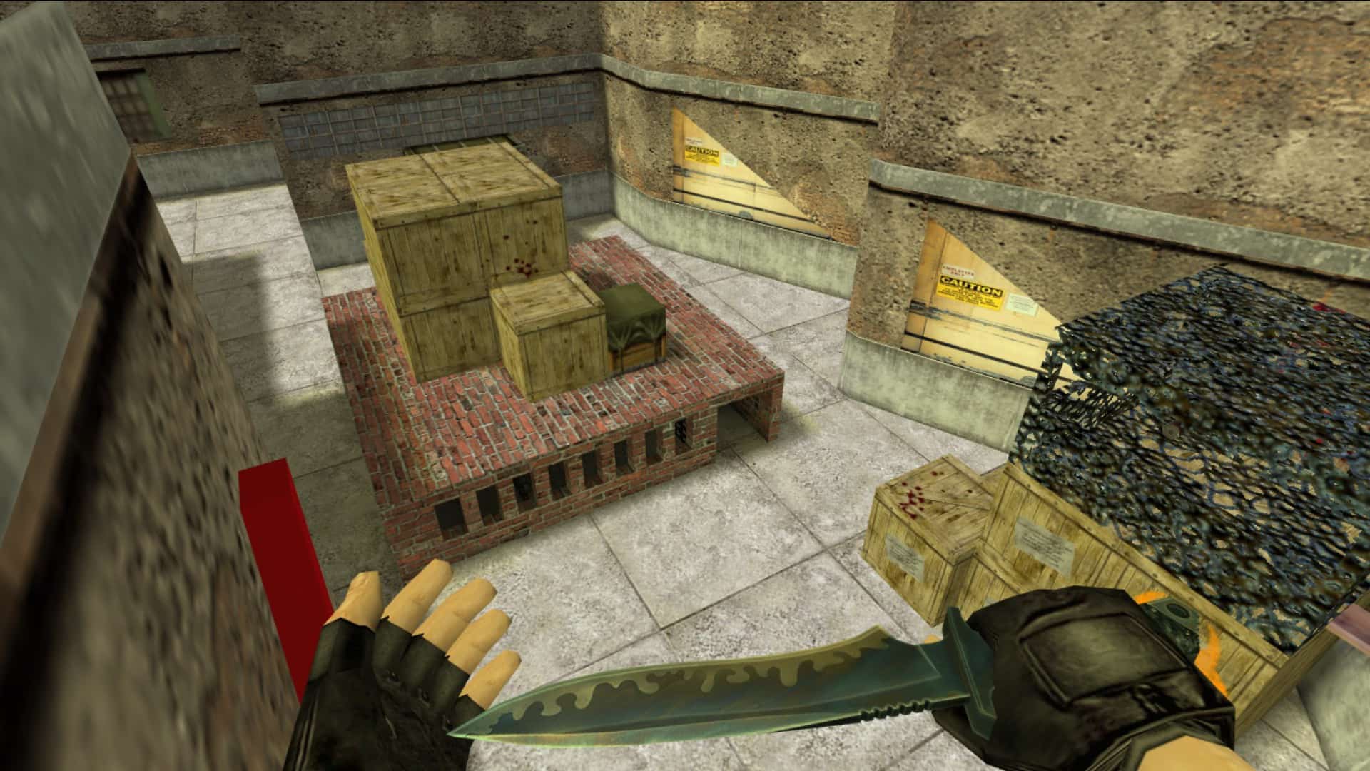 zm_epic_kamp