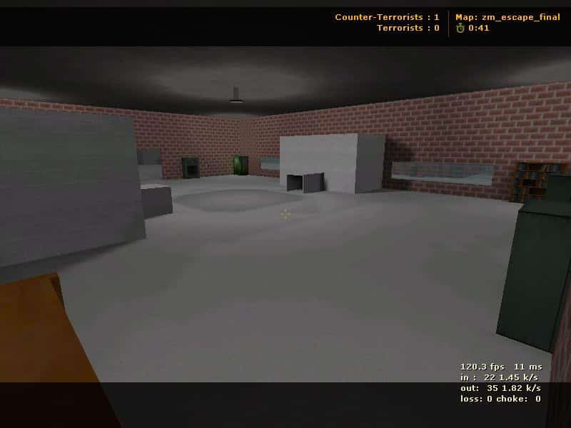 Zm_Escape_FINAL