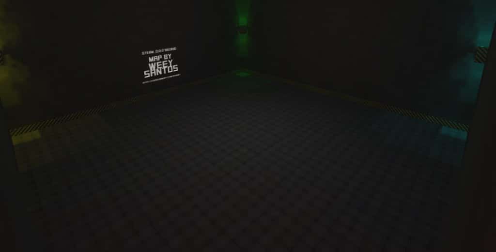 zm_eventmap