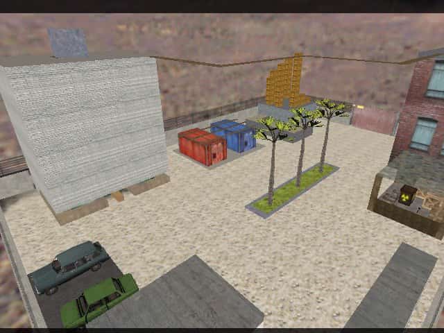 zm_evil_kamp
