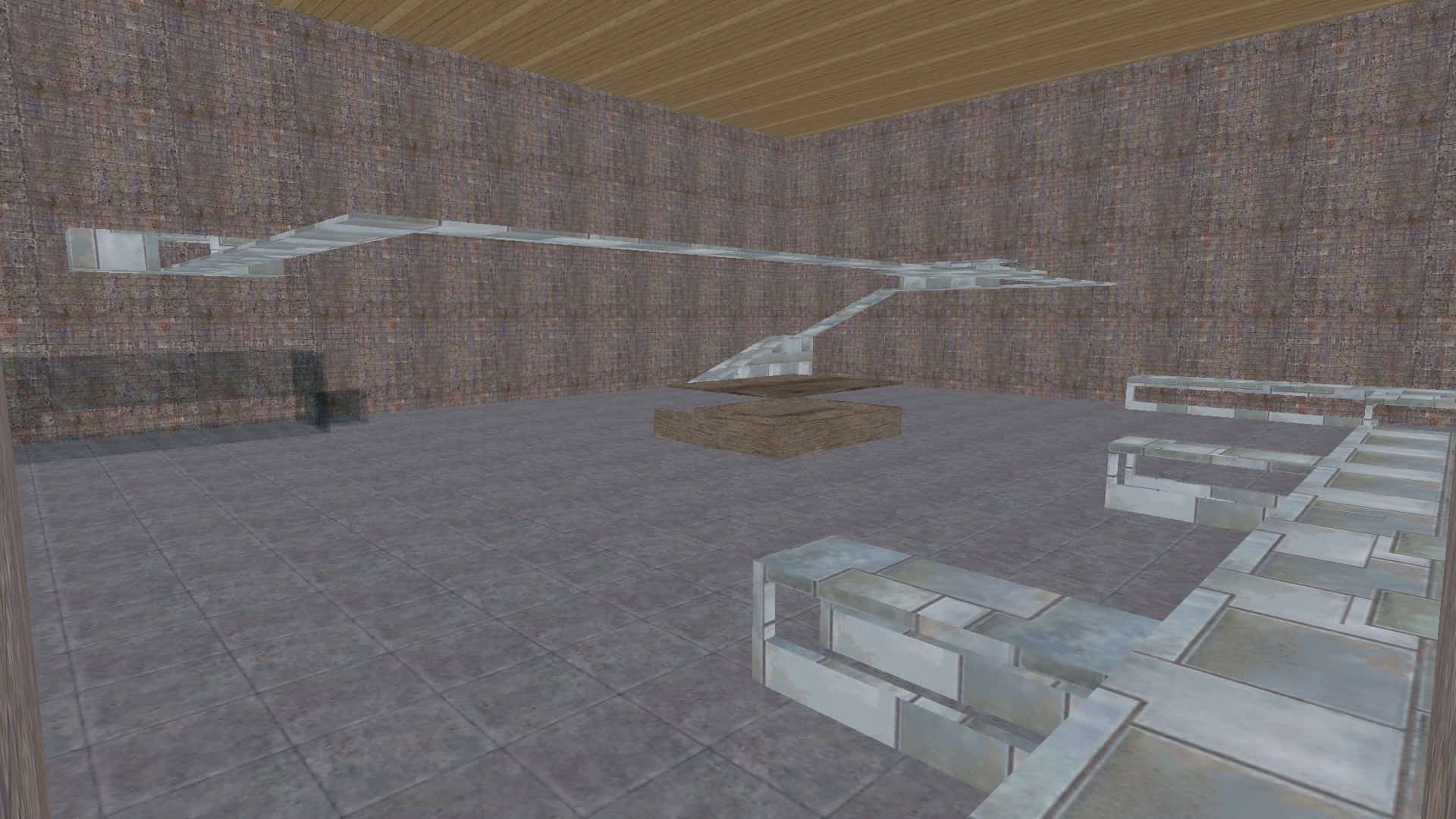 zm_evolution_status-AF