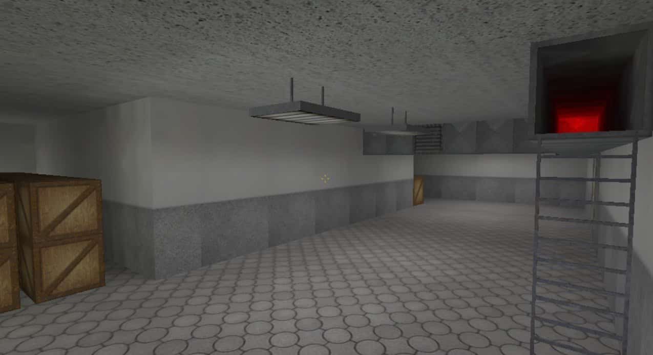 zm_exo_base
