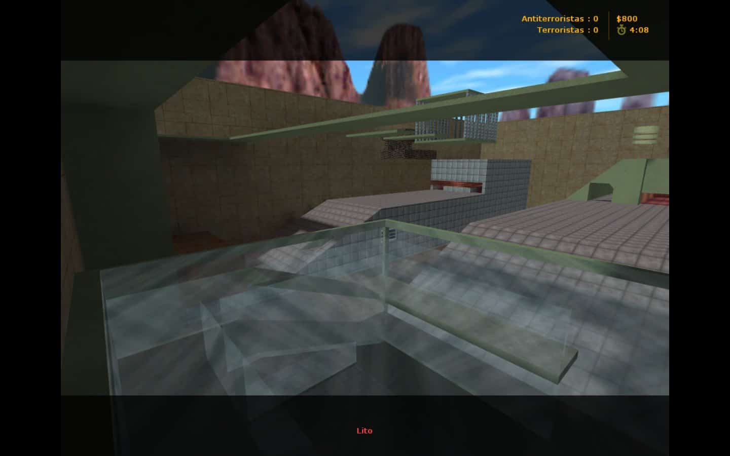 zm_extreme_fixed