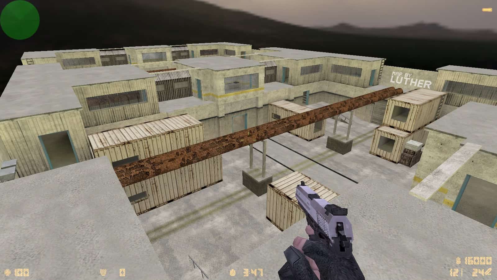 zm_facility_area