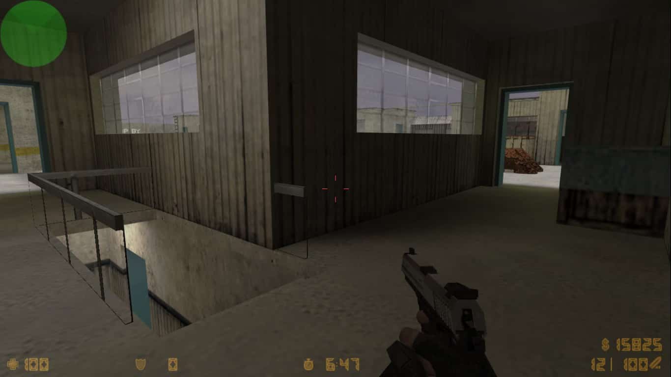 zm_facility_final