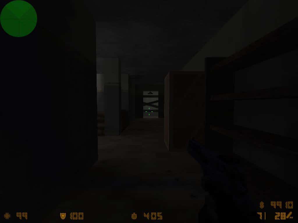 zm_feardom