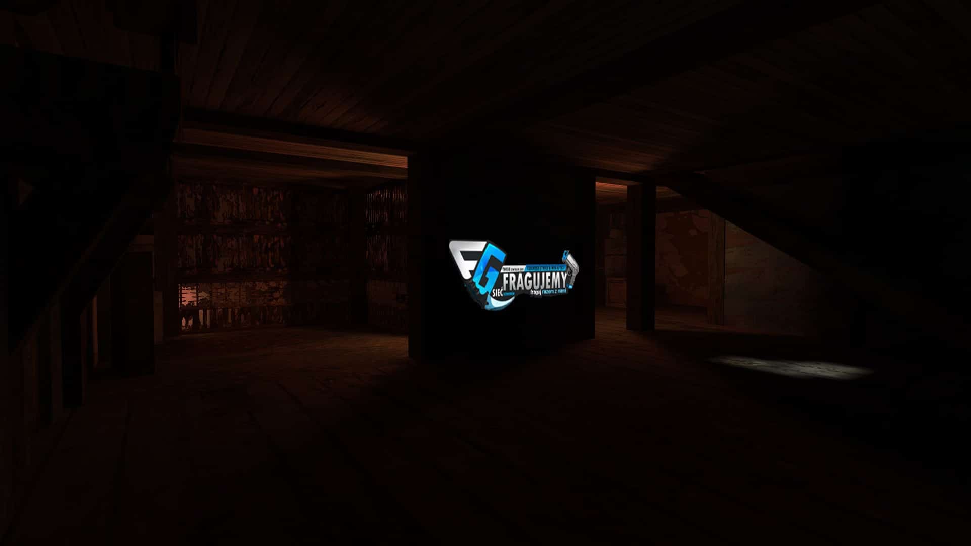 zm_fg_anekin_remix
