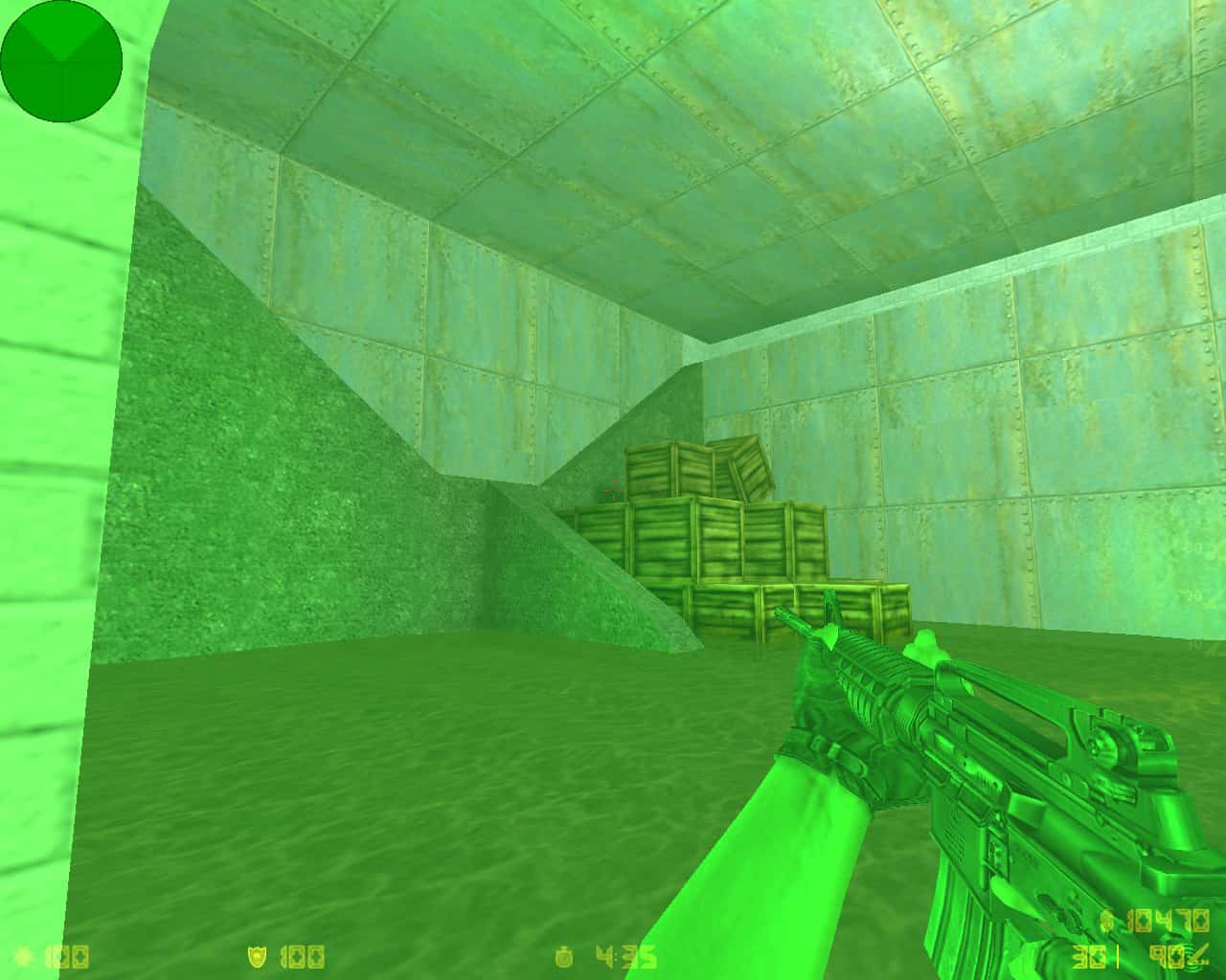zm_five