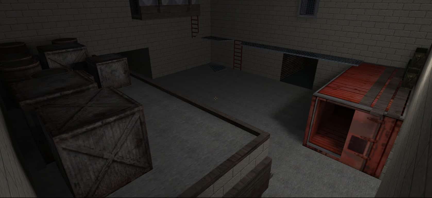 zm_five_remake