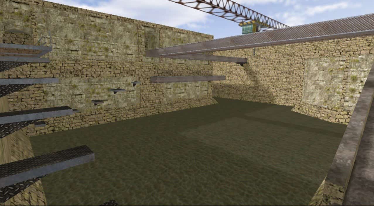 zm_flood_v3
