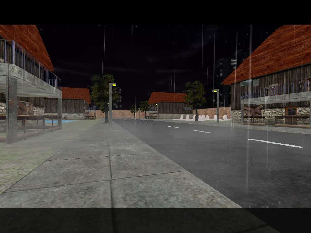 zm_forest_town