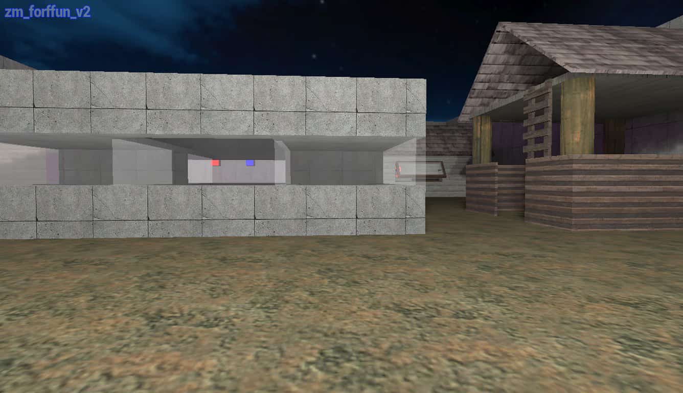 zm_forffun_v2