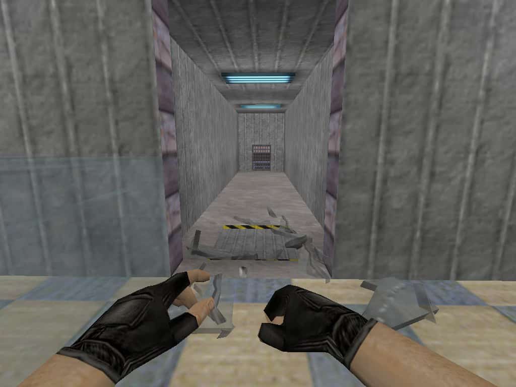 zm_fortaleza3_gs