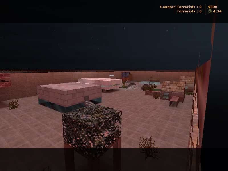 zm_fortuna_fix