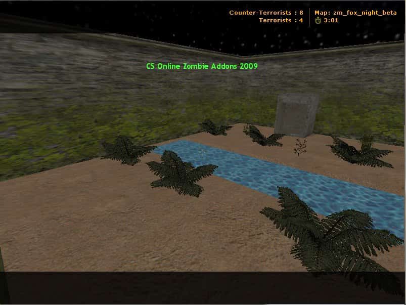 zm_fox_night_beta