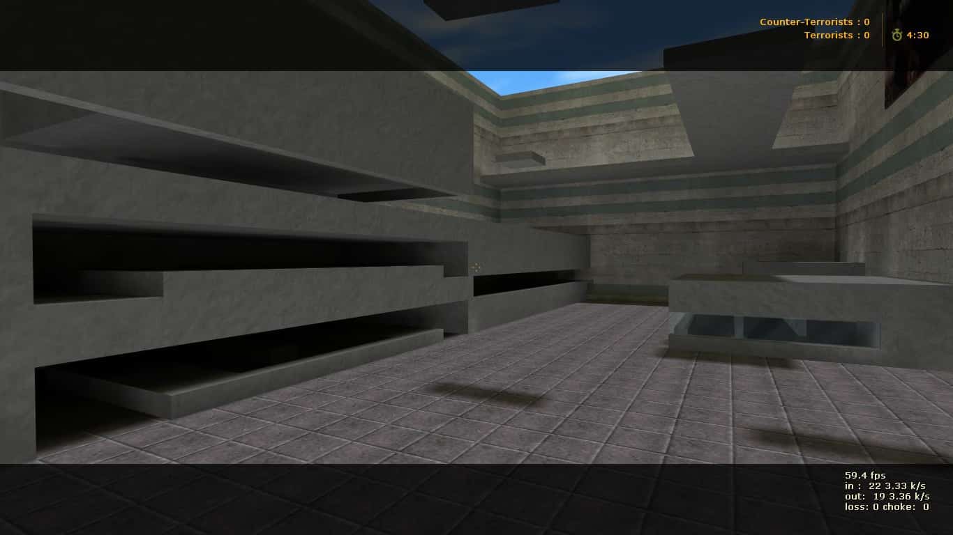 zm_fox_v5