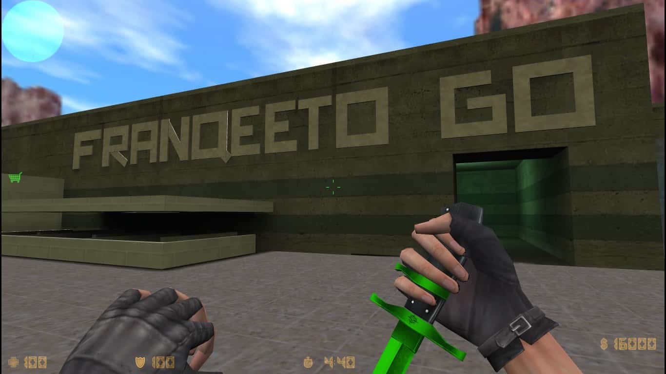 zm_franqeeto_go