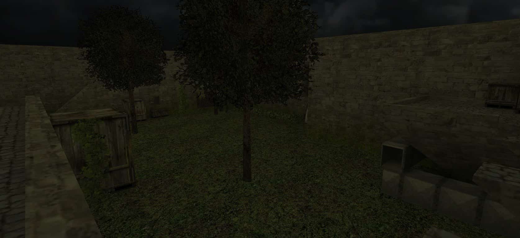 zm_freefrags_camp_v2