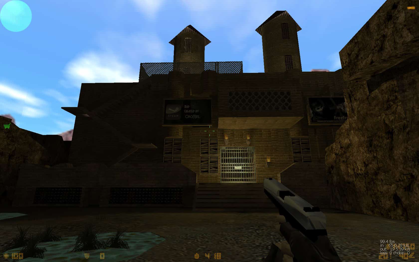 zm_freefrags_orphanage