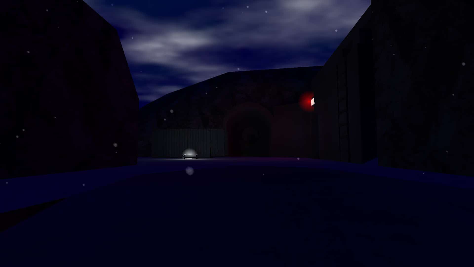 zm_frostbite