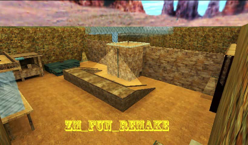 zm_fun_remake