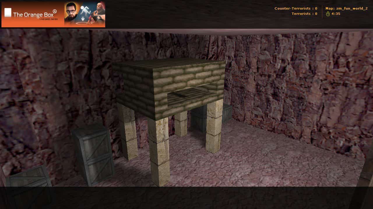 zm_fun_world_2
