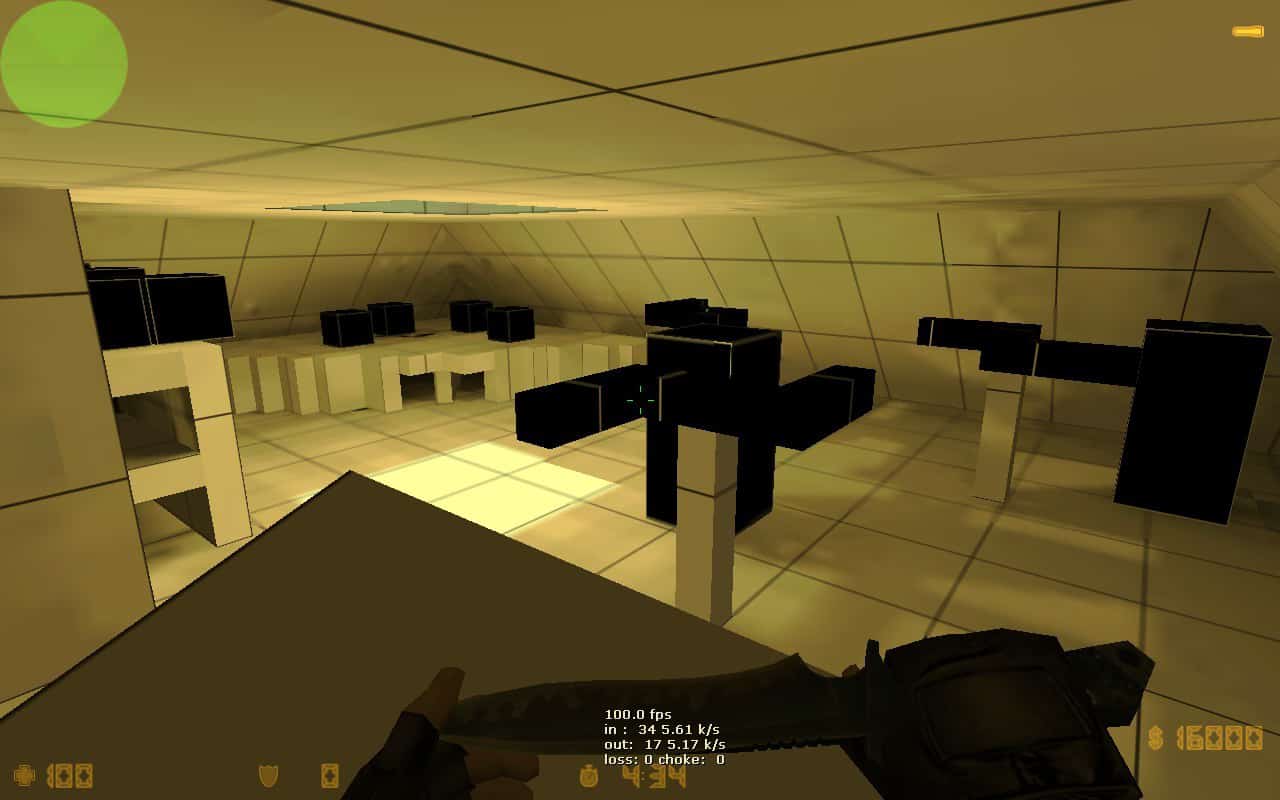 zm_funky_v2