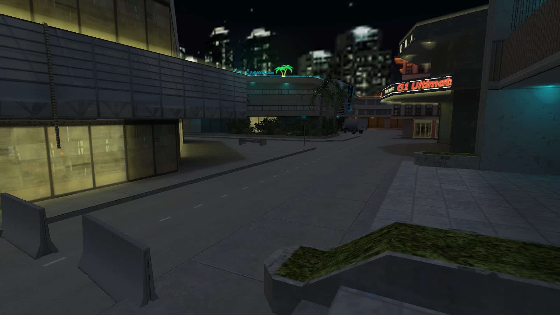 zm_G1_city