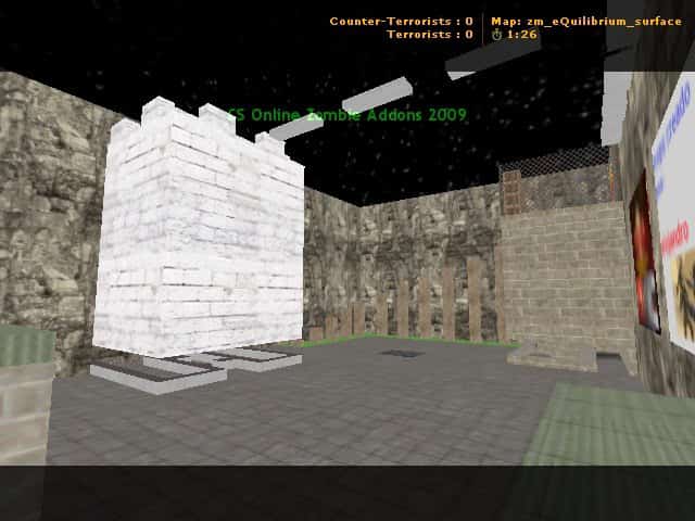 zm_game_hard