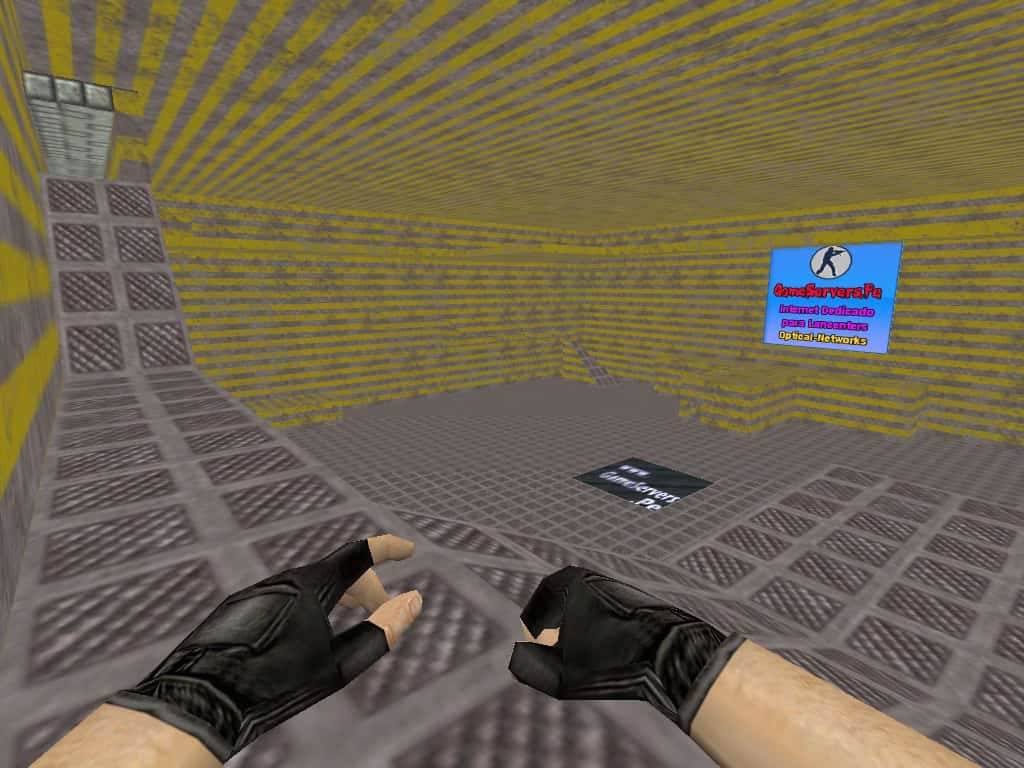 zm_gameservers