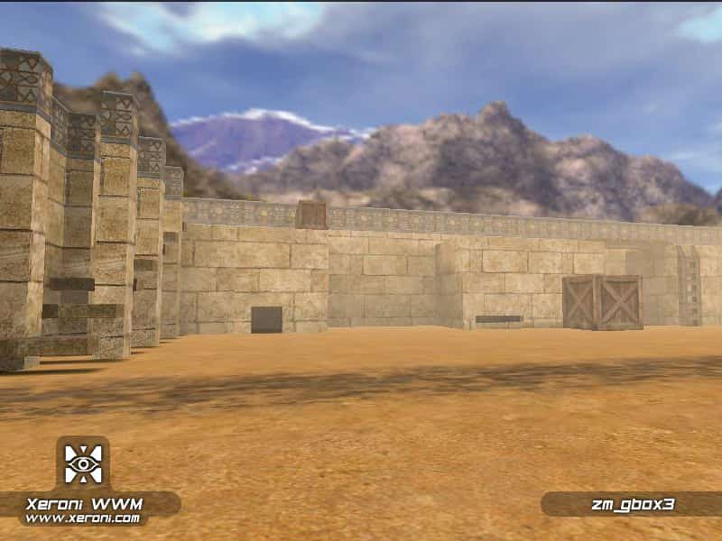zm_gbox3