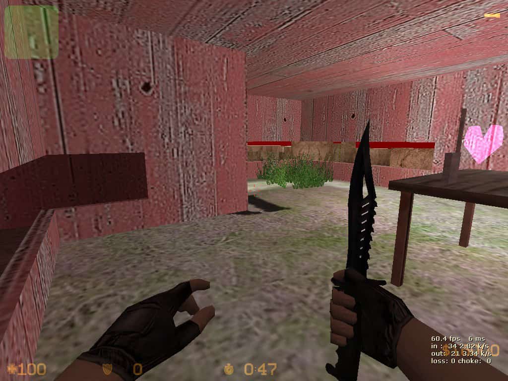 zm_gnight_cave