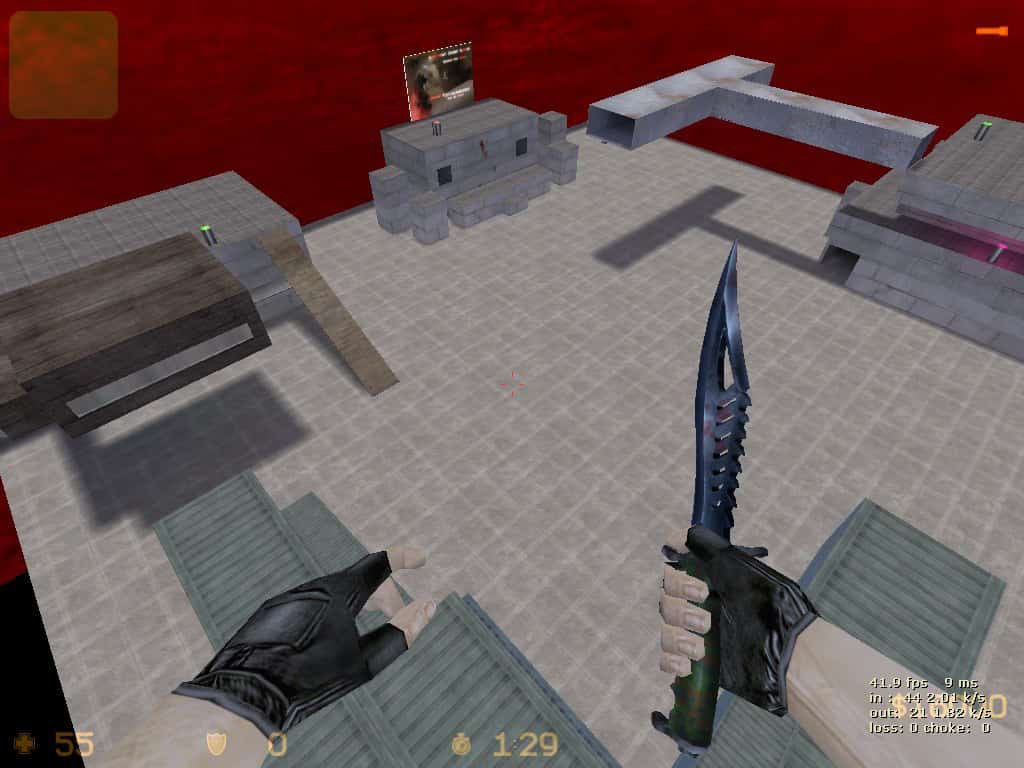 zm_gNight_kabal