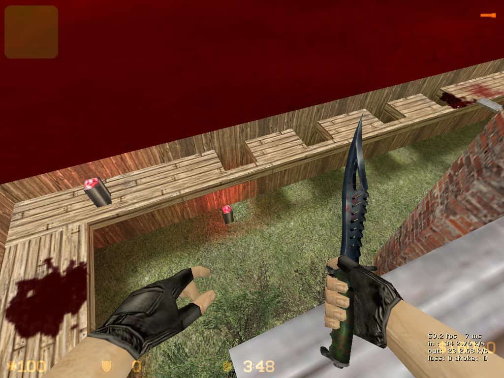 zm_gNight_nightmare