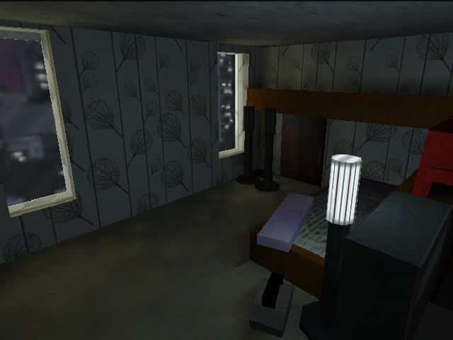 zm_grand_hotel